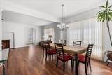 386 Harrier Drive - Photo 9