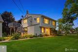 490 Randolphville Road - Photo 1