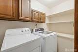 490 Randolphville Road - Photo 10
