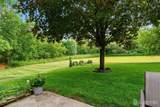 490 Randolphville Road - Photo 13