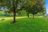 490 Randolphville Road - Photo 14