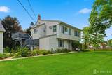 490 Randolphville Road - Photo 15