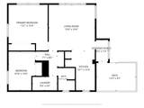 490 Randolphville Road - Photo 16
