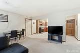 490 Randolphville Road - Photo 2
