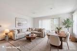 490 Randolphville Road - Photo 3