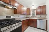 490 Randolphville Road - Photo 5