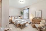 490 Randolphville Road - Photo 6