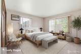 490 Randolphville Road - Photo 7
