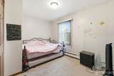 490 Randolphville Road - Photo 8