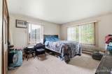 490 Randolphville Road - Photo 9