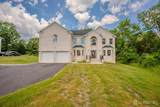 840 Ridge Road - Photo 2