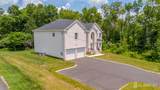840 Ridge Road - Photo 62