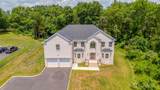 840 Ridge Road - Photo 63