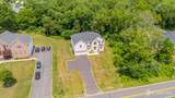 840 Ridge Road - Photo 64