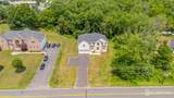 840 Ridge Road - Photo 65