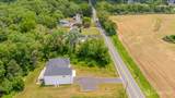 840 Ridge Road - Photo 66