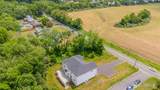 840 Ridge Road - Photo 67