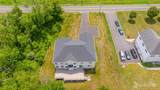 840 Ridge Road - Photo 68