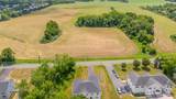 840 Ridge Road - Photo 70