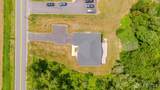 840 Ridge Road - Photo 71