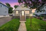 50 Ernest Street - Photo 1