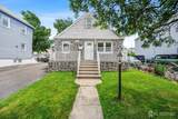 50 Ernest Street - Photo 2