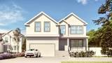 784 New Durham Road - Photo 1