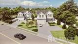 784 New Durham Road - Photo 2