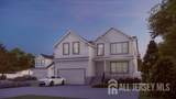 784 New Durham Road - Photo 3