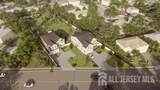 784 New Durham Road - Photo 4