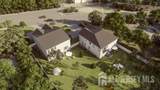 784 New Durham Road - Photo 5