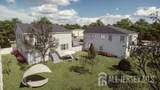 784 New Durham Road - Photo 6