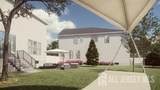 784 New Durham Road - Photo 7