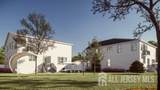 784 New Durham Road - Photo 8