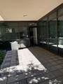 2 Ethel Road - Photo 2