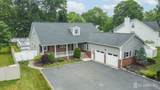 3817 Park Avenue - Photo 1