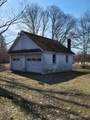 184-186 State Route 34 - Photo 11