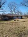 184-186 State Route 34 - Photo 12