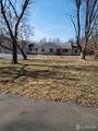 184-186 State Route 34 - Photo 14