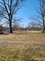 184-186 State Route 34 - Photo 15