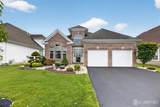 228 Diamond Spring Drive - Photo 1