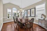 228 Diamond Spring Drive - Photo 10