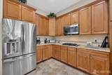 228 Diamond Spring Drive - Photo 11
