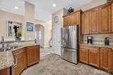 228 Diamond Spring Drive - Photo 12