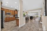 228 Diamond Spring Drive - Photo 13