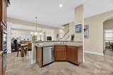228 Diamond Spring Drive - Photo 14