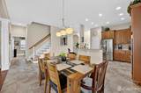 228 Diamond Spring Drive - Photo 17