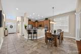 228 Diamond Spring Drive - Photo 18