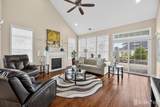 228 Diamond Spring Drive - Photo 19