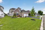 228 Diamond Spring Drive - Photo 2